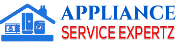 Appliance servcice Expertz